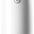 BOSCH Tronic 1000T ES 030-5 N0 WIV-B/ 1,2 кВт, 30 л